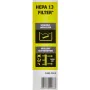 Filtro HEPA Kärcher 2.863-238.0 (1 unidad) de Kärcher, Aspiradoras y colectores de polvo - Ref: S9100235, Precio: 17,18 €, De...