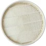 Filtro HEPA Kärcher 2.863-238.0 (1 unidad) de Kärcher, Aspiradoras y colectores de polvo - Ref: S9100235, Precio: 17,18 €, De...