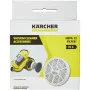 HEPA filter Kärcher 2.863-238.0 (1 Unit) by Kärcher, Vacuum cleaners and dust collectors - Ref: S9100235, Price: 17,18 €, Dis...