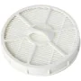 Filtro HEPA Kärcher 2.863-238.0 (1 unidad) de Kärcher, Aspiradoras y colectores de polvo - Ref: S9100235, Precio: 17,18 €, De...