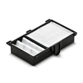 Filtro de aspirador Kärcher 6.414-963.0 de Kärcher, Filtros para aspiradores - Ref: S9100236, Preço: 19,98 €, Desconto: %