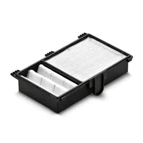 Filtro de aspirador Kärcher 6.414-963.0 de Kärcher, Filtros para aspiradores - Ref: S9100236, Preço: 20,06 €, Desconto: %