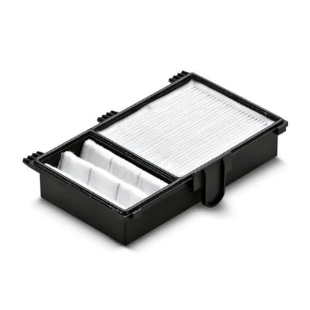 Filtro per aspirapolvere Kärcher 6.414-963.0 di Kärcher, Filtri per aspirapolvere - Rif: S9100236, Prezzo: 20,06 €, Sconto: %