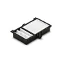 Filtro de aspiradora Kärcher 6.414-963.0 de Kärcher, Filtros para aspiradoras - Ref: S9100236, Precio: 20,06 €, Descuento: %