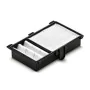 Filtro de aspiradora Kärcher 6.414-963.0 de Kärcher, Filtros para aspiradoras - Ref: S9100236, Precio: 20,06 €, Descuento: %