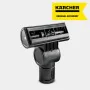 Bocal para o Aspirador Kärcher 2.903-001.0 de Kärcher, Bocais para aspiradores - Ref: S9100241, Preço: 53,86 €, Desconto: %