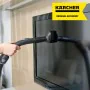 Cleaning tools Kärcher 2.863-255.0 by Kärcher, Vacuum cleaner filters - Ref: S9100242, Price: 36,51 €, Discount: %