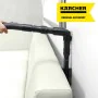 Cleaning tools Kärcher 2.863-255.0 by Kärcher, Vacuum cleaner filters - Ref: S9100242, Price: 36,51 €, Discount: %