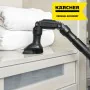 Utensili per la pulizia Kärcher 2.863-255.0 di Kärcher, Filtri per aspirapolvere - Rif: S9100242, Prezzo: 36,51 €, Sconto: %