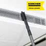 Utensili per la pulizia Kärcher 2.863-255.0 di Kärcher, Filtri per aspirapolvere - Rif: S9100242, Prezzo: 36,51 €, Sconto: %