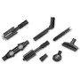 Cleaning tools Kärcher 2.863-255.0 by Kärcher, Vacuum cleaner filters - Ref: S9100242, Price: 36,51 €, Discount: %