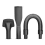 Cleaning & Storage Kit Kärcher 2.863-289.0 by Kärcher, Cleaning Kits - Ref: S9100245, Price: 22,35 €, Discount: %