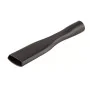 Cleaning & Storage Kit Kärcher 2.863-289.0 by Kärcher, Cleaning Kits - Ref: S9100245, Price: 22,35 €, Discount: %