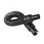 Cleaning & Storage Kit Kärcher 2.863-289.0 by Kärcher, Cleaning Kits - Ref: S9100245, Price: 22,35 €, Discount: %