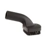 Cleaning & Storage Kit Kärcher 2.863-289.0 by Kärcher, Cleaning Kits - Ref: S9100245, Price: 22,35 €, Discount: %