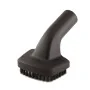 Cleaning & Storage Kit Kärcher 2.863-289.0 by Kärcher, Cleaning Kits - Ref: S9100245, Price: 22,35 €, Discount: %