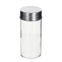 Spice Rack Feel Maestro MR-1725 0,1 l by Feel Maestro, Dispensers for dressings and spices - Ref: S9100276, Price: 18,00 €, D...