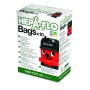 Bolsa Sobresselente para Aspirador HEPA-flo Henry Hetty Harry Numatic NVM-1CH de Numatic, Sacos de aspirador - Ref: S9100296,...