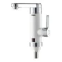 Calentador de agua N'oveen IWH460 de N'oveen, Calentadores eléctricos - Ref: S9100310, Precio: 30,93 €, Descuento: %