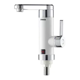 Calentador de agua N'oveen IWH460 de N'oveen, Calentadores eléctricos - Ref: S9100310, Precio: 30,64 €, Descuento: %