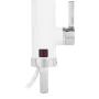 Water heater N'oveen IWH460 by N'oveen, Electric Water Heaters - Ref: S9100310, Price: 30,93 €, Discount: %