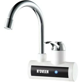 Calentador de agua N'oveen IWH150 de N'oveen, Calentadores eléctricos - Ref: S9100311, Precio: 28,69 €, Descuento: %