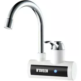 Aquecedor de água N'oveen IWH150 de N'oveen, Aquecedores elétricos - Ref: S9100311, Preço: 28,69 €, Desconto: %