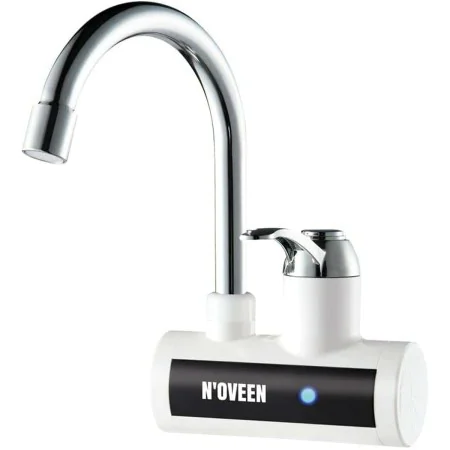 Calentador de agua N'oveen IWH150 de N'oveen, Calentadores eléctricos - Ref: S9100311, Precio: 28,87 €, Descuento: %