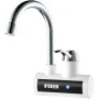 Chauffe-eau N'oveen IWH150 de N'oveen, Chauffe-eau électriques - Réf : S9100311, Prix : 28,87 €, Remise : %