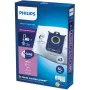 Sacos de Embalar Philips FC8027/01 de Philips, Acessórios para máquinas de embalagem a vácuo - Ref: S9100328, Preço: 15,00 €,...