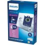 Sacos de Embalar Philips FC8027/01 de Philips, Acessórios para máquinas de embalagem a vácuo - Ref: S9100328, Preço: 15,00 €,...