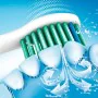 Replacement Head Philips HX6018/07 White 8 Units by Philips, Electric toothbrushes and accessories - Ref: S9100331, Price: 36...