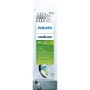 Cabeça de Substituição Sonicare W2 Optimal Philips HX6068/13 Preto 8 Unidades de Philips, Escovas de dentes elétricas e acess...