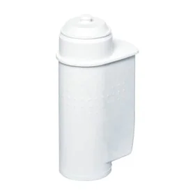 Cafetera Siemens AG TZ70003 Plástico Blanco de Siemens AG, Cafeteras - Ref: S9100360, Precio: 13,53 €, Descuento: %