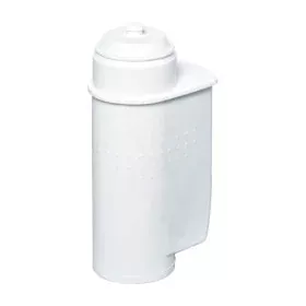 Cafeteira Siemens AG TZ70003 Plástico Branco de Siemens AG, Máquinas de café - Ref: S9100360, Preço: 13,53 €, Desconto: %