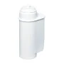 Coffee-maker Siemens AG TZ70003 Plastic White by Siemens AG, Coffee makers - Ref: S9100360, Price: 13,31 €, Discount: %