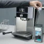 Kaffeemaschine Siemens AG TZ70003 Kunststoff Weiß von Siemens AG, Kaffeemaschinen - Ref: S9100360, Preis: 13,31 €, Rabatt: %