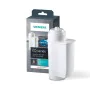 Cafétière Siemens AG TZ70003 Plastique Blanc de Siemens AG, Cafetières - Réf : S9100360, Prix : 13,38 €, Remise : %