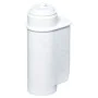 Cafétière Siemens AG TZ70003 Plastique Blanc de Siemens AG, Cafetières - Réf : S9100360, Prix : 13,38 €, Remise : %