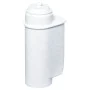 Cafeteira Siemens AG TZ70003 Plástico Branco de Siemens AG, Máquinas de café - Ref: S9100360, Preço: 13,53 €, Desconto: %