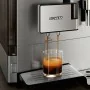 Elimina calcare per Caffettiere Siemens AG TZ80001B di Siemens AG, Prodotti per la pulizia delle macchine da caffè - Rif: S91...