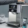 Elimina calcare per Caffettiere Siemens AG TZ80001B di Siemens AG, Prodotti per la pulizia delle macchine da caffè - Rif: S91...