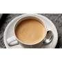 Entkalker für Kaffeemaschinen Siemens AG TZ80002B von Siemens AG, Reinigungsprodukte für Kaffeemaschinen - Ref: S9100362, Pre...