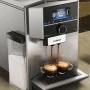 Détartrant pour cafetière Siemens AG TZ80002B de Siemens AG, Produits de nettoyage pour les machines à café - Réf : S9100362,...