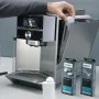 Détartrant pour cafetière Siemens AG TZ80002B de Siemens AG, Produits de nettoyage pour les machines à café - Réf : S9100362,...