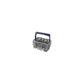 Cesta Siemens AG SZ73100 de Siemens AG, Recambios y accesorios para lavavajillas - Ref: S9100374, Precio: 22,18 €, Descuento: %