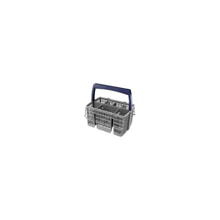 Cesta Siemens AG SZ73100 de Siemens AG, Recambios y accesorios para lavavajillas - Ref: S9100374, Precio: 22,35 €, Descuento: %