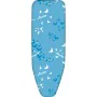 Ironing board cover Vileda 172208 Blue by Vileda, Ironing Board Covers - Ref: S9100383, Price: 11,81 €, Discount: %