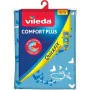 Bügelbrettbezug Vileda 172208 Blau von Vileda, Bügelbrettbezüge - Ref: S9100383, Preis: 11,81 €, Rabatt: %