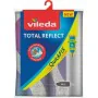 Bügelbrettbezug Vileda 163263 Bunt gedruckt von Vileda, Bügelbrettbezüge - Ref: S9100384, Preis: 20,11 €, Rabatt: %